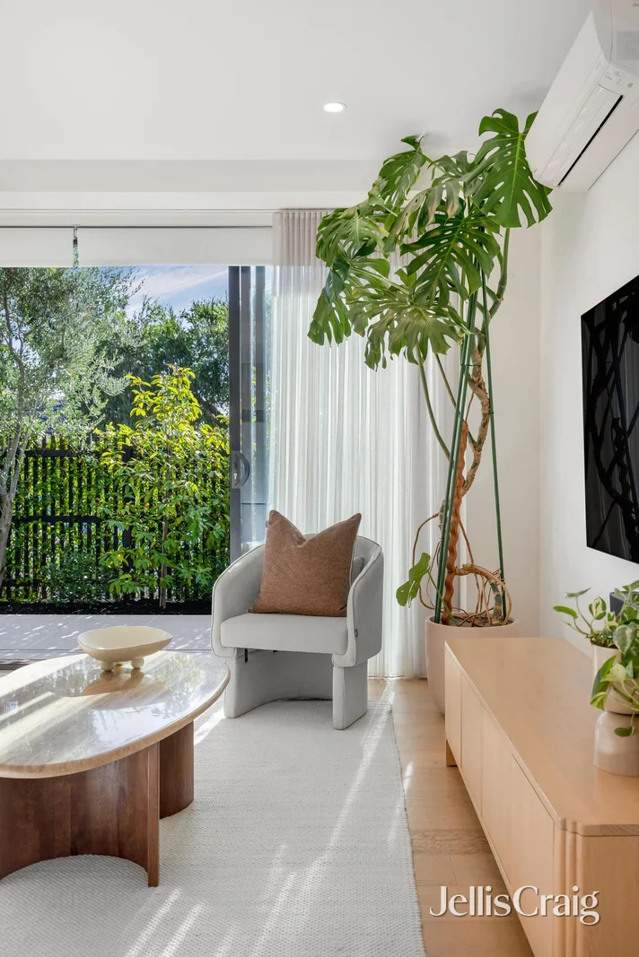 Additional image 19 of 89 Essex Street, Pascoe Vale VIC 3044