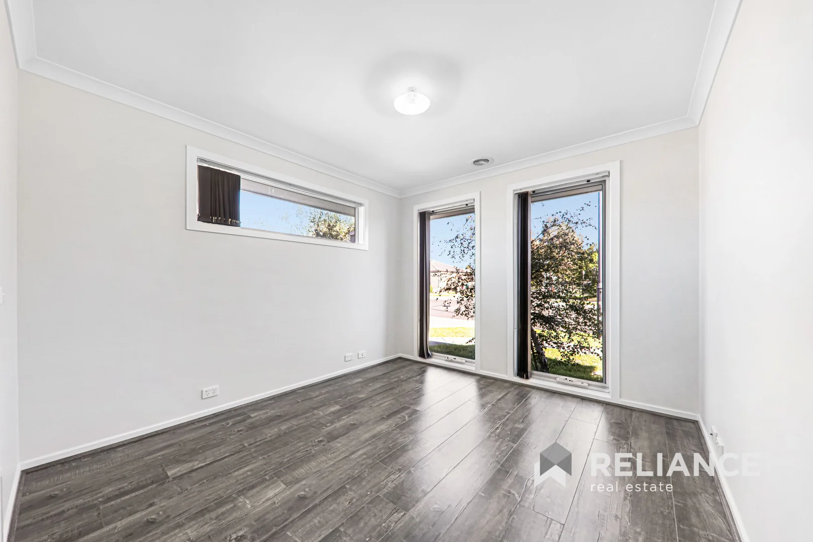 Additional image 12 of 24 Bianca Boulevard, Tarneit VIC 3029