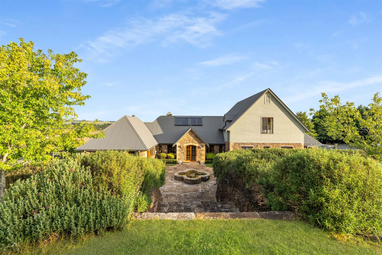 Additional image 6 of 8022 Illawarra Highway, Sutton Forest NSW 2577