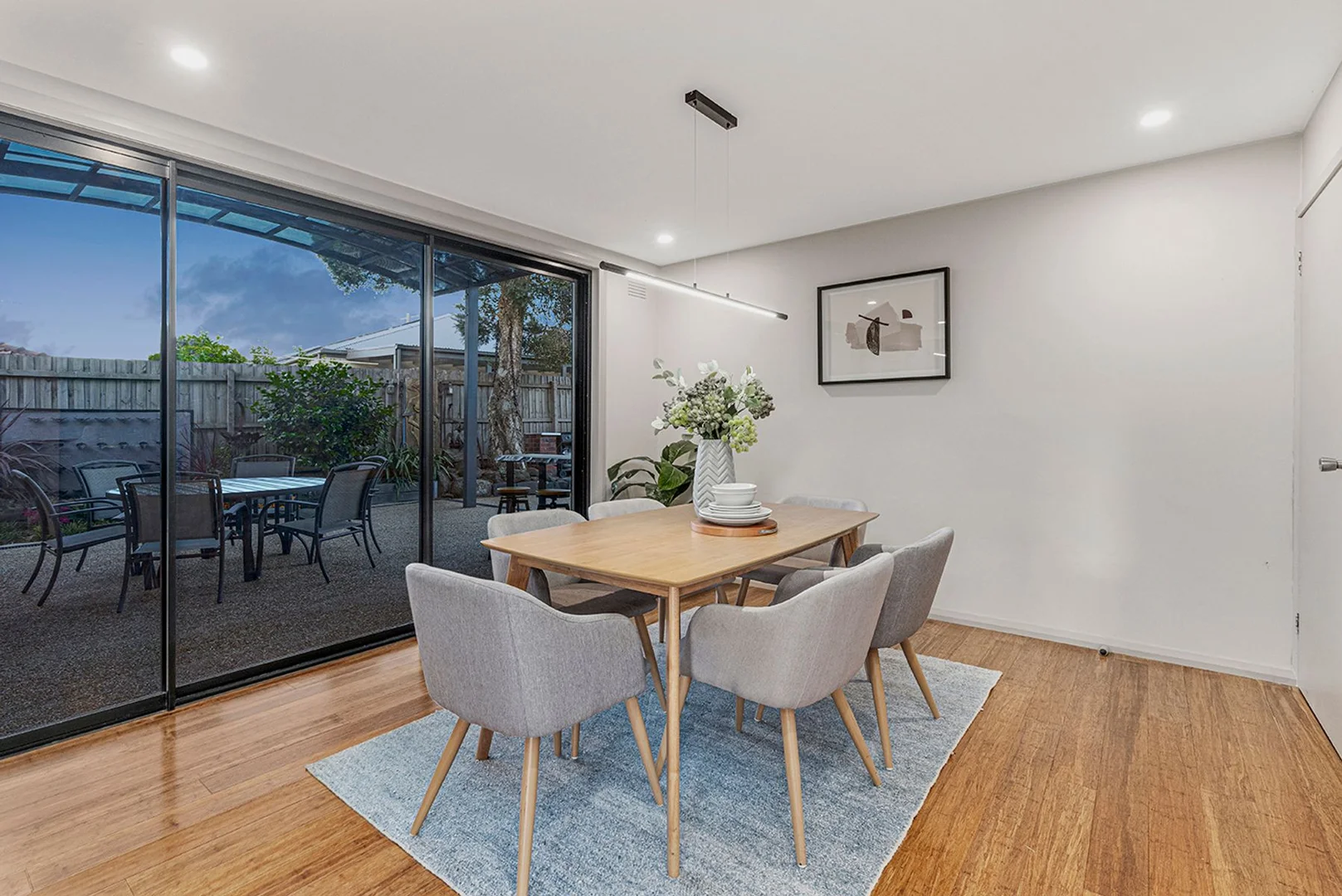 Additional image 3 of 16 Rupert Drive, Mulgrave VIC 3170