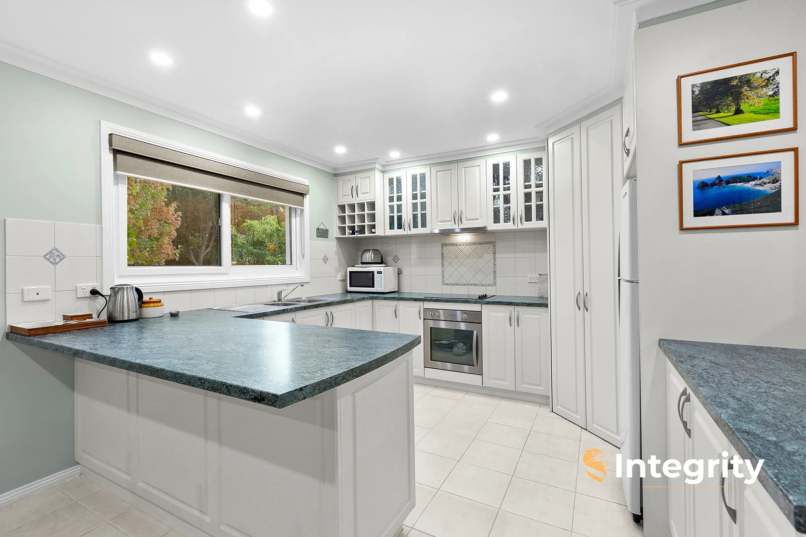 Additional image 11 of 5 Gould Terrace, Marysville VIC 3779