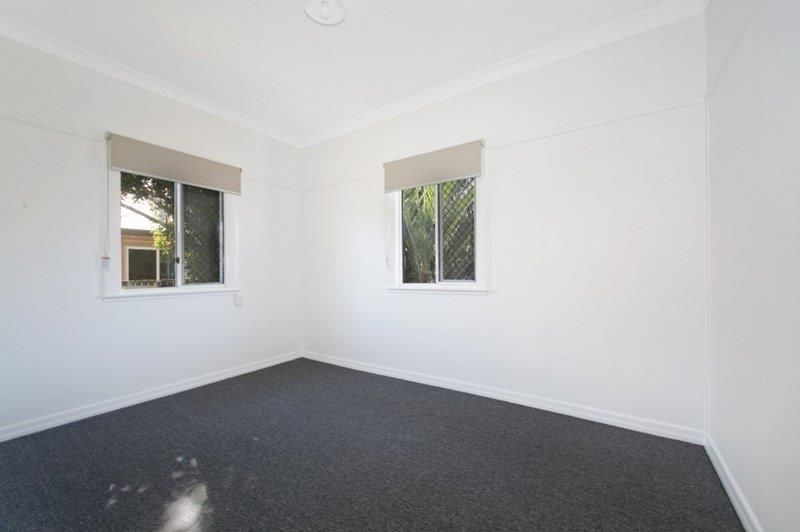 1 Theodore Street, Stafford QLD 4053 House For Rent 450 Domain