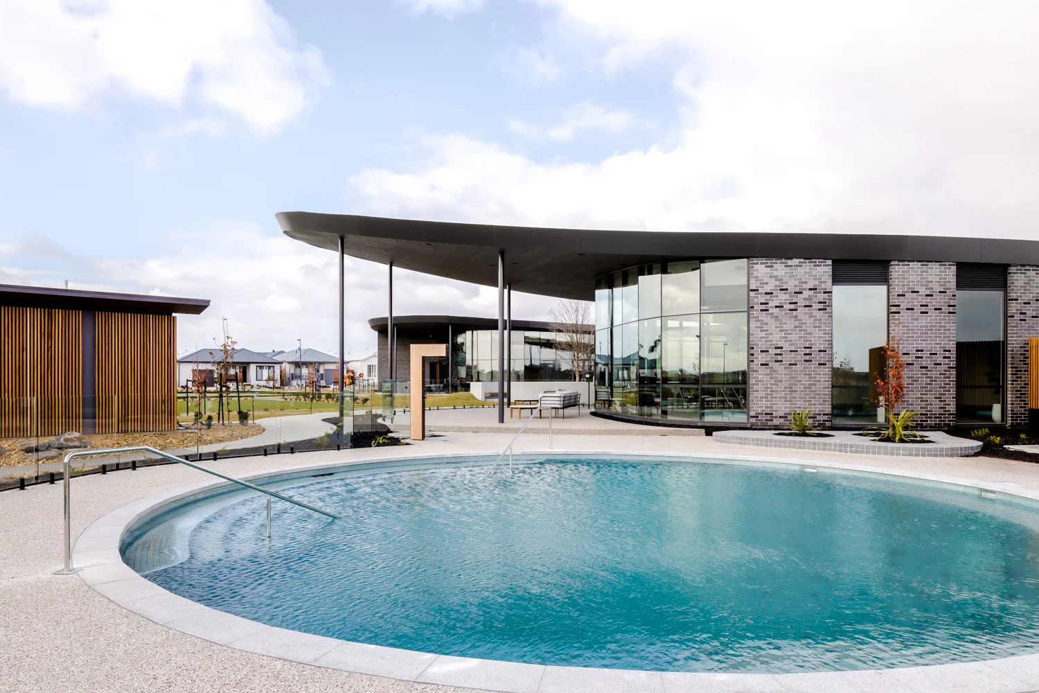 Additional image 11 of 171/65 Brighton Avenue, Wollert VIC 3750