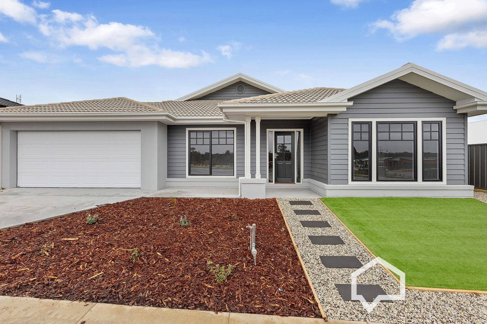 22 Imagine Drive, Strathfieldsaye VIC 3551 - House For Rent | Domain