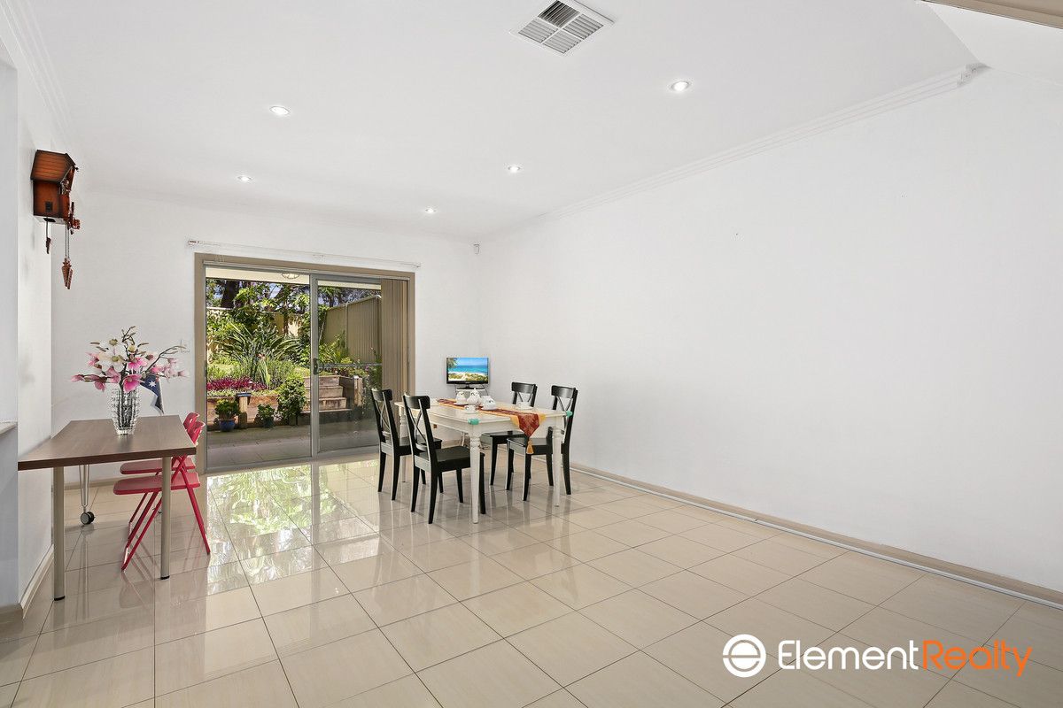 24A Cox Crescent, Dundas Valley NSW 2117, Image 2