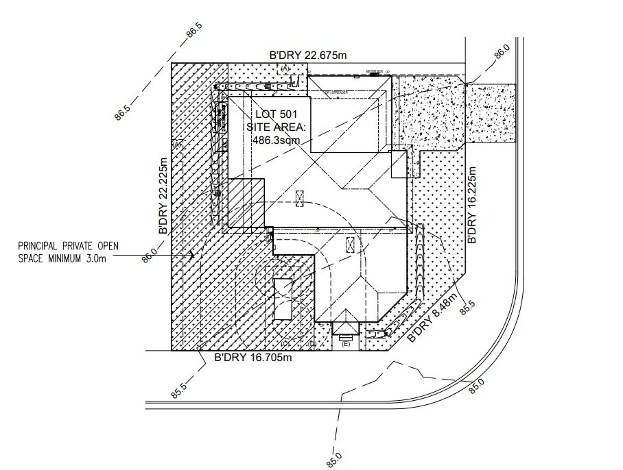 501 Jonica Road, Austral NSW 2179, Image 2