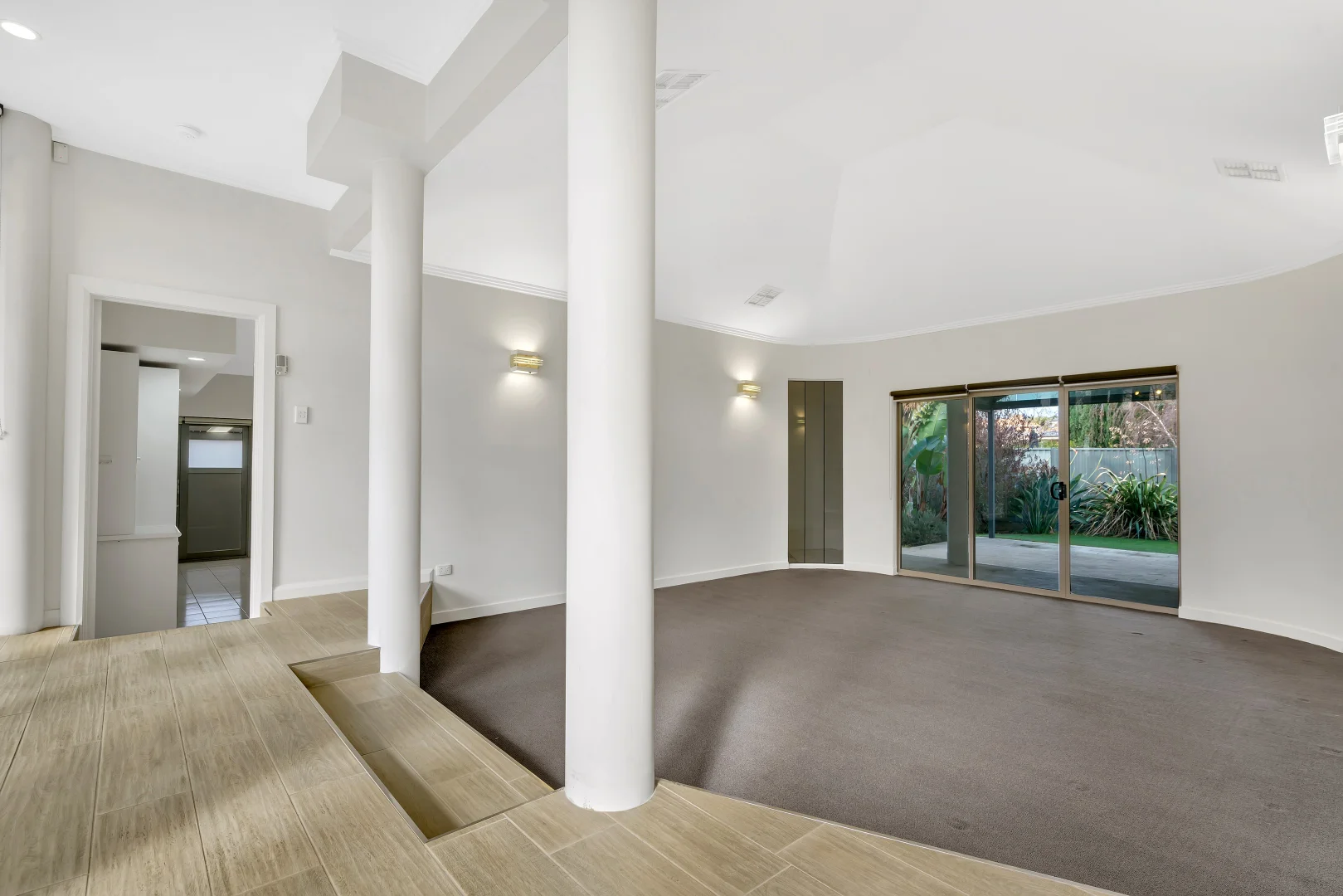 Additional image 17 of 30 Hermitage Drive, Greenvale VIC 3059