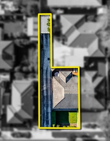 Additional image 9 of 2/8 McLaren Avenue, Cranbourne VIC 3977