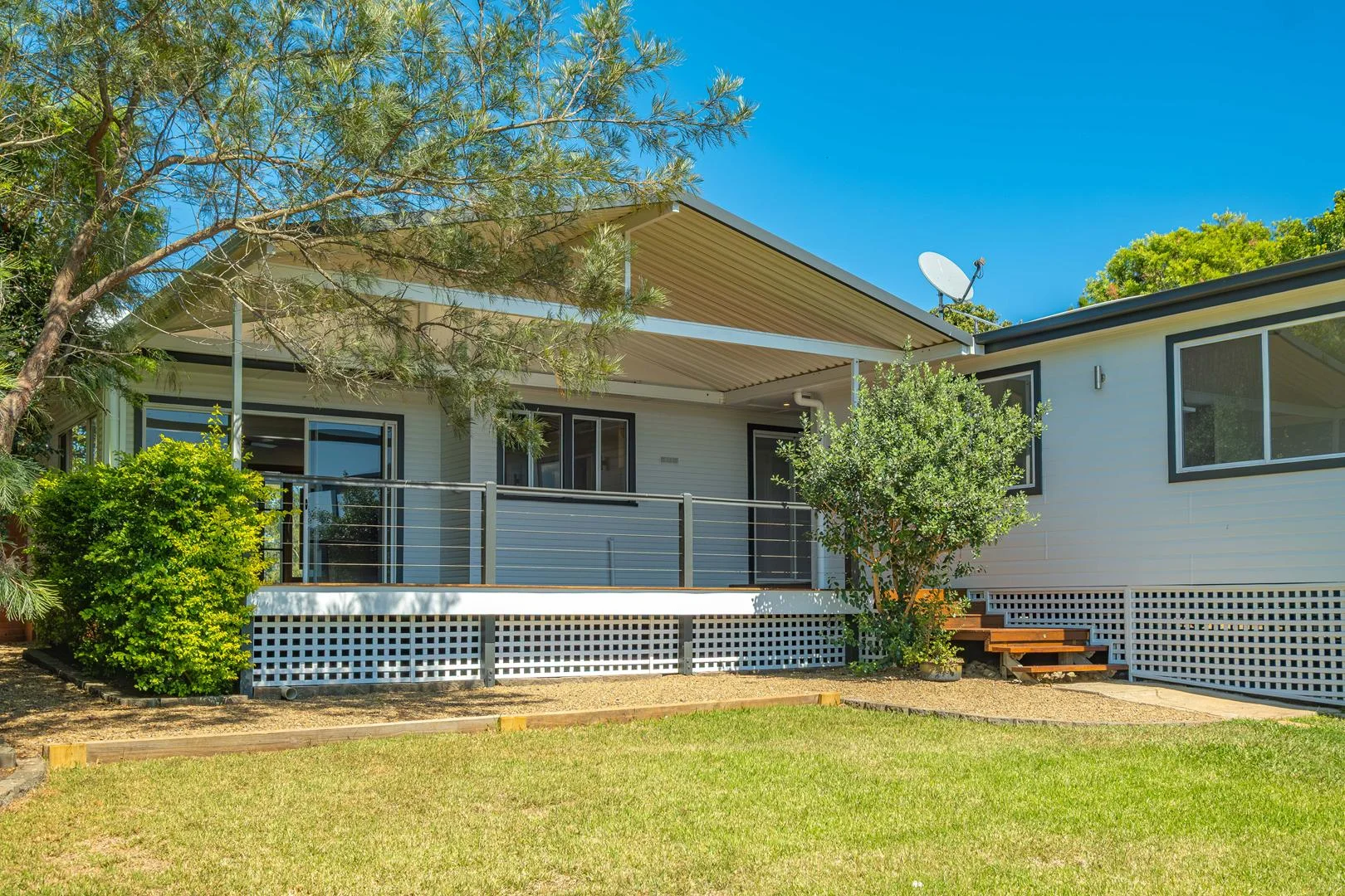 Additional image 42 of 18 Philip Street, Kenilworth QLD 4574