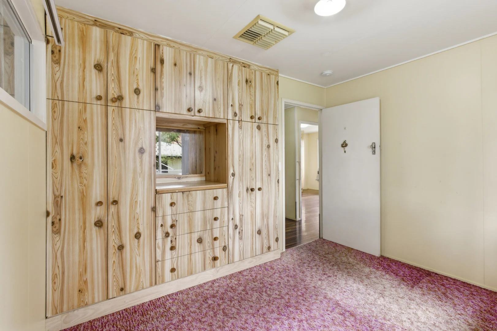 Additional image 5 of 227 Hennessy Street, Koongal QLD 4701