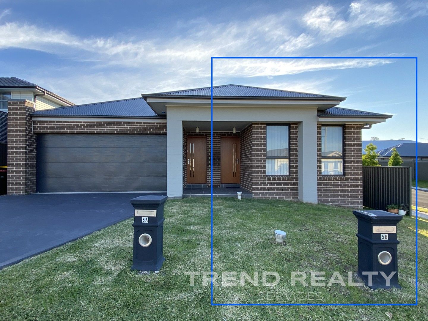 5B Thoroughbred Drive, Cobbitty NSW 2570, Image 0