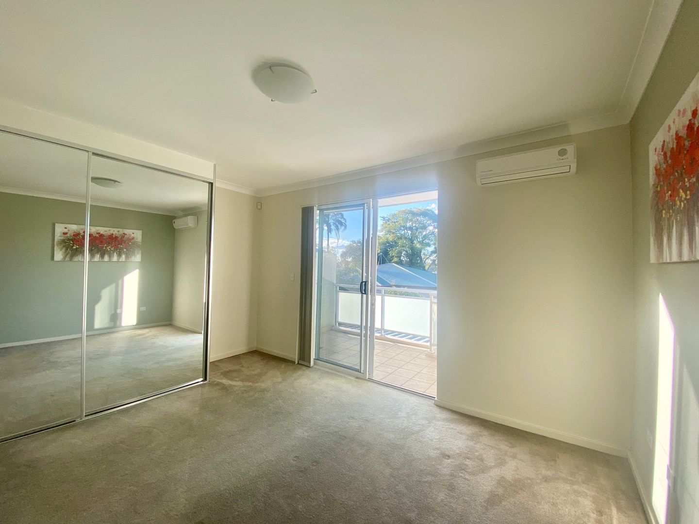 9/25 Henry Street, Guildford NSW 2161, Image 2