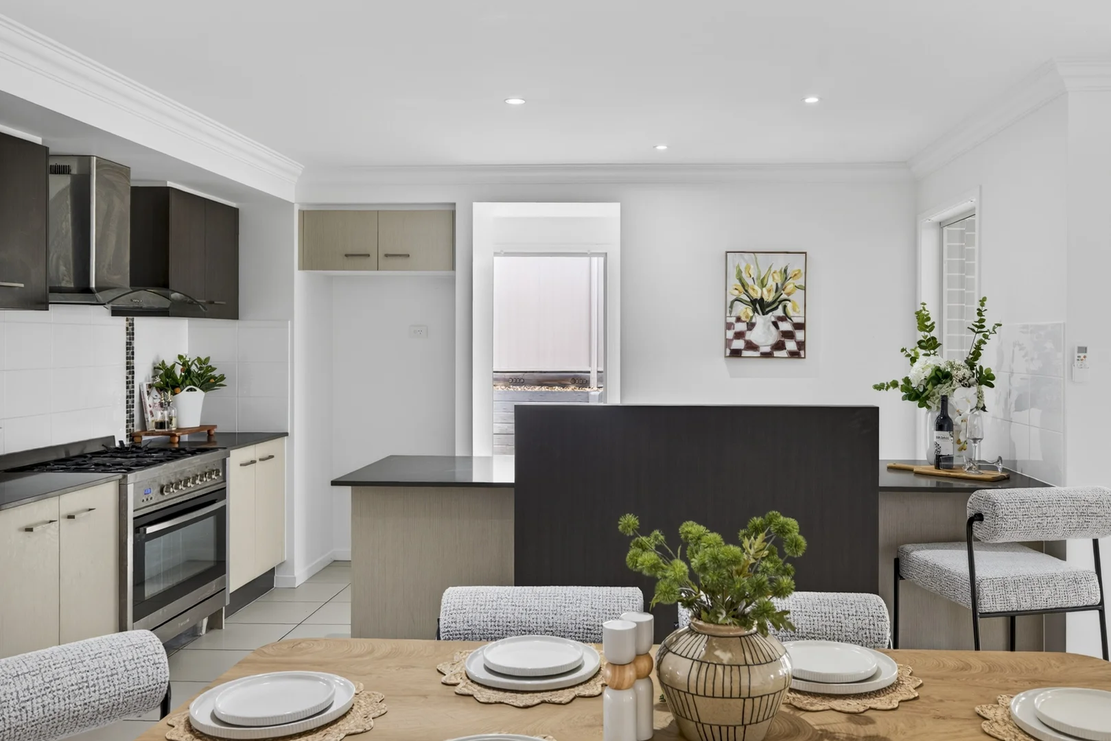 Additional image 7 of 45 Unwin Road, Redland Bay QLD 4165