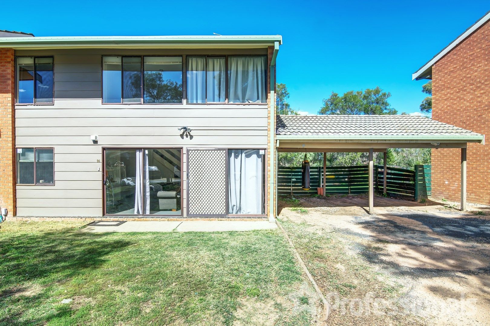 26 Simmons Place, Kelso NSW 2795, Image 0