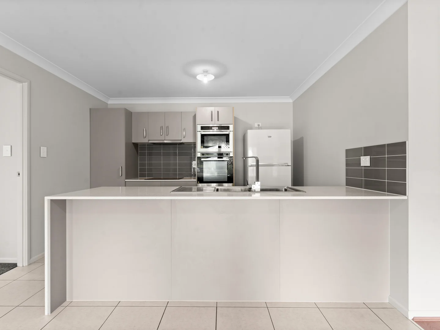 Additional image 19 of 67-73 Mahoney Road, Woodhill QLD 4285