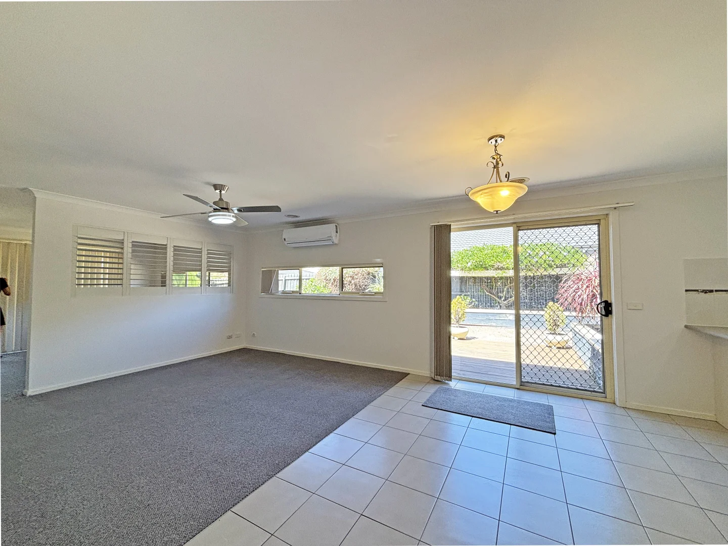 Additional image 5 of 42 Summerhill Boulevard, Drouin VIC 3818