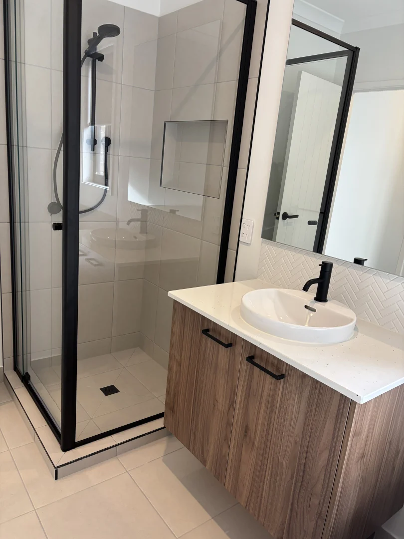 Additional image 11 of 12 Sheoak Court, Colac VIC 3250