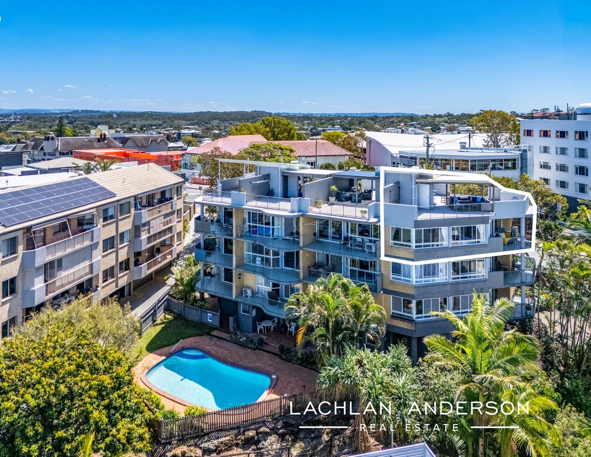 Additional image 3 of 9/34 Moreton Parade, Caloundra QLD 4551