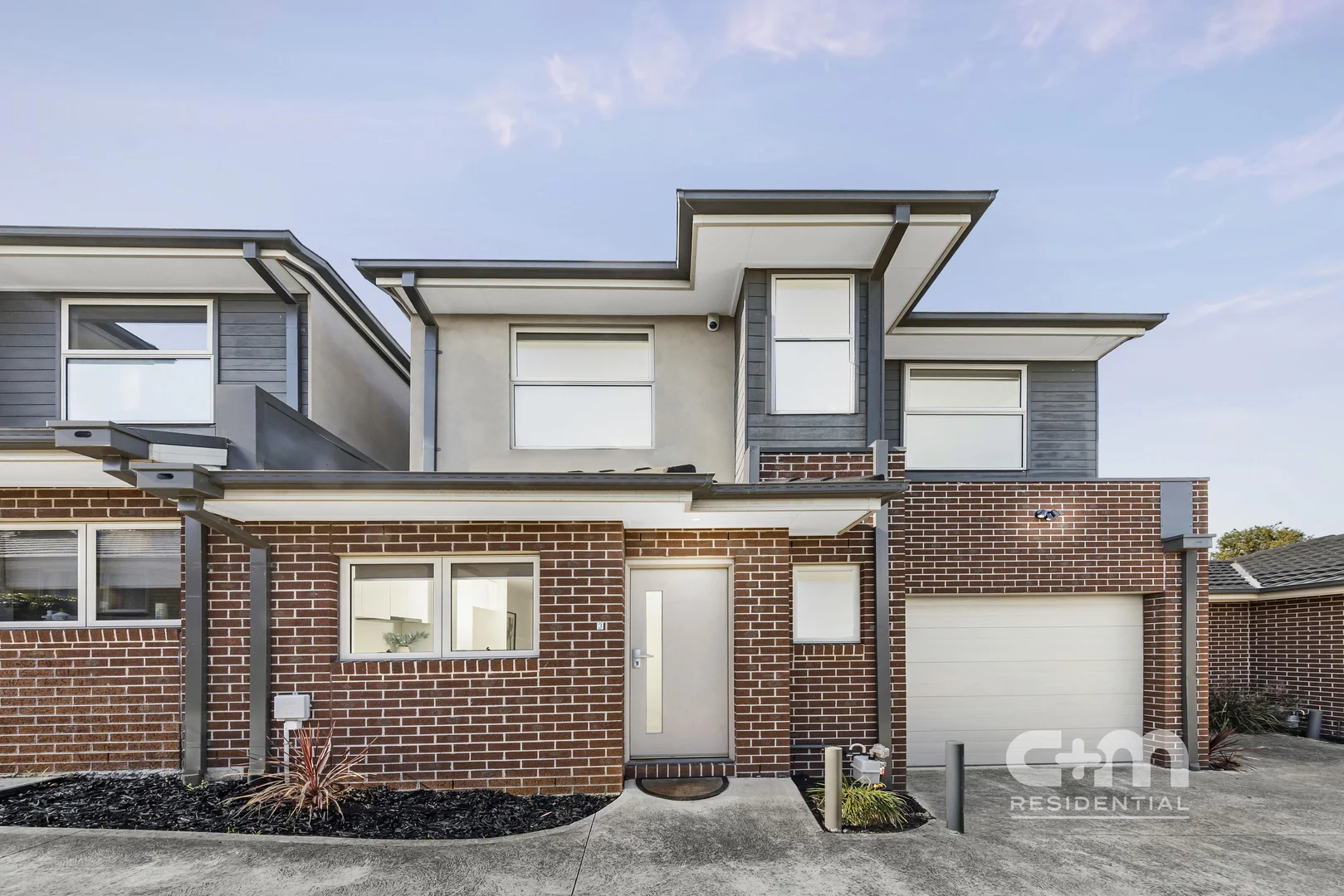 Additional image 2 of 3/9 Kiama Street, Glenroy VIC 3046