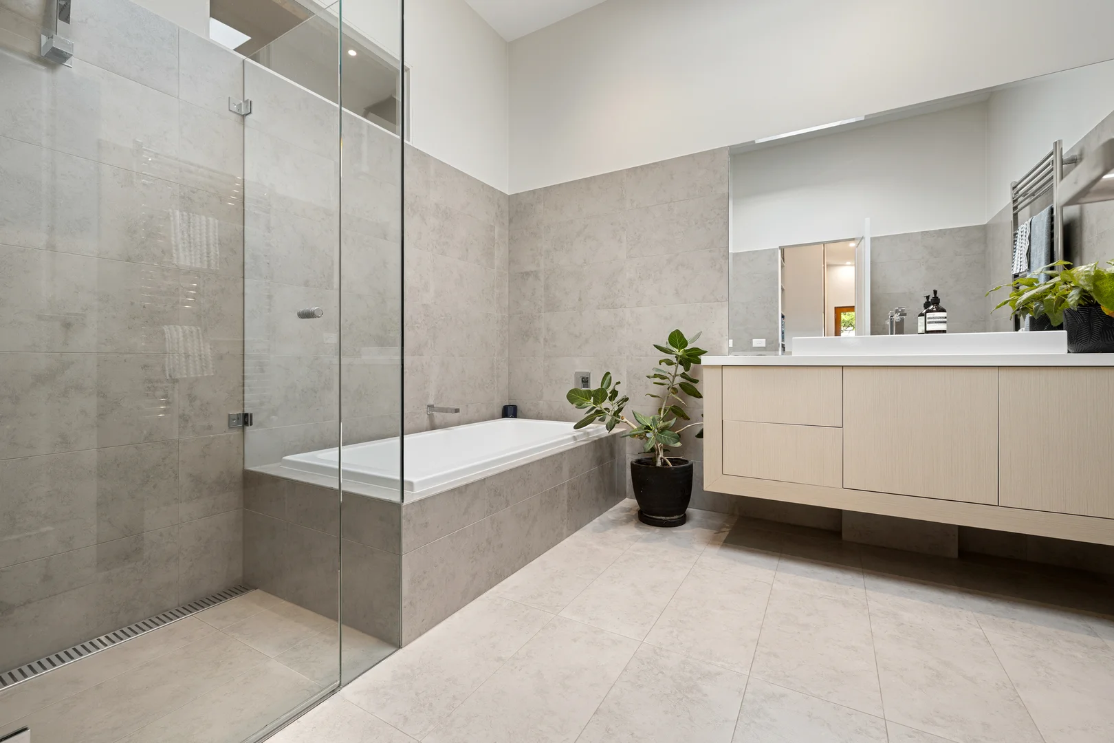 Additional image 17 of 6 Nicholls Road, Ormond VIC 3204