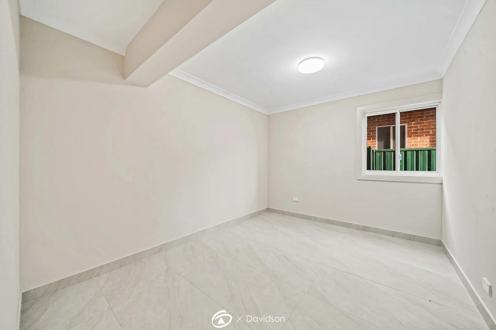 Additional image 18 of 5 Gillespie Street, Liverpool NSW 2170