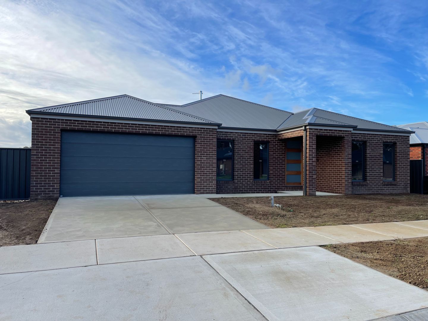 10 Reidy Street, Benalla VIC 3672, Image 0