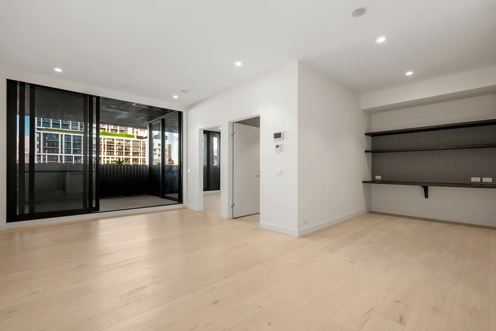 Additional image 3 of 308/127 Cardigan Street, Carlton VIC 3053