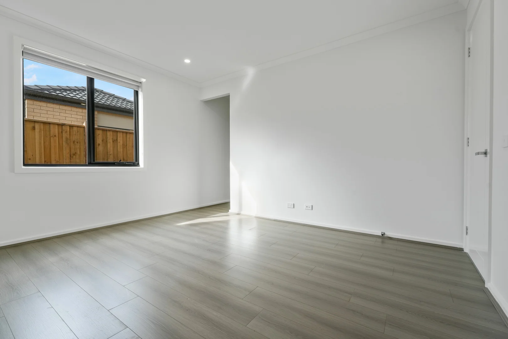 Additional image 4 of 9 Holmfirth Way, Lara VIC 3212