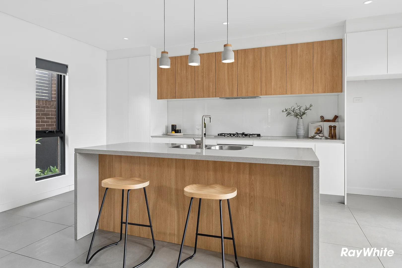 Additional image 5 of 8a Osgathorpe Road, Gladesville NSW 2111
