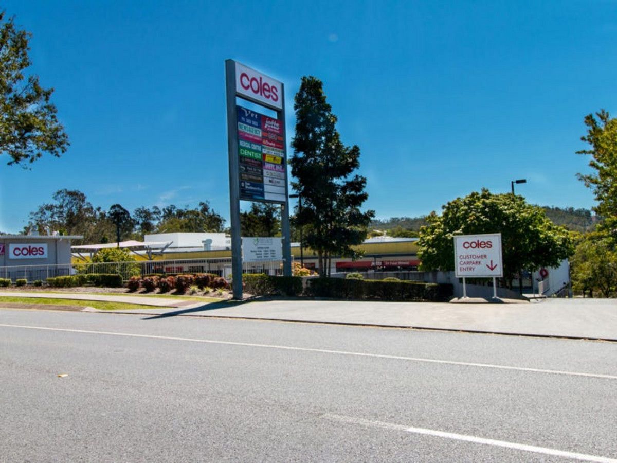 59A Ross Road, Upper Kedron QLD 4055, Image 1