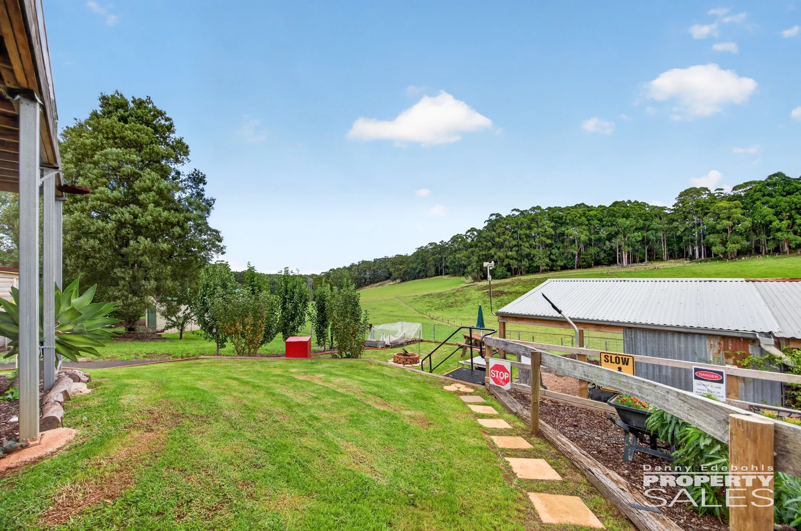 Additional image 14 of 32 School Road, Erica VIC 3825