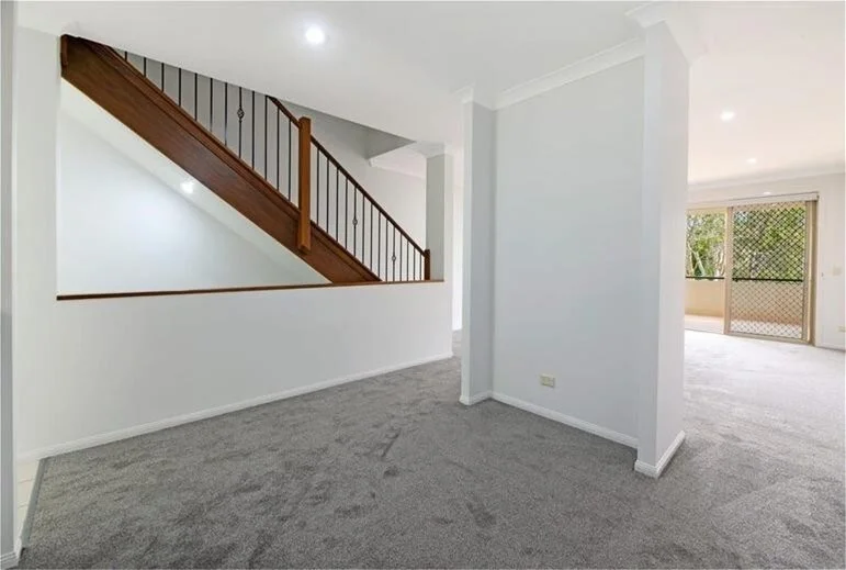 Additional image 6 of 2/16 Mulgrave Crescent, Varsity Lakes QLD 4227