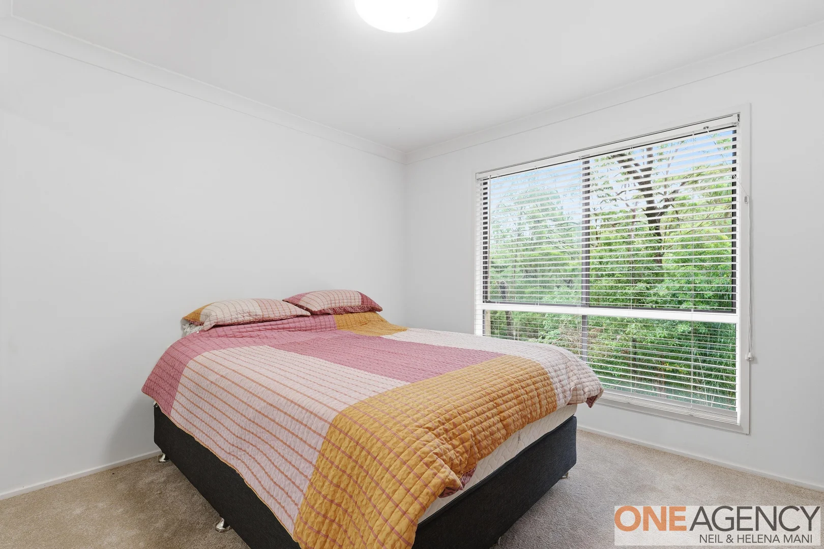 Additional image 9 of 39 South Crescent, North Gosford NSW 2250