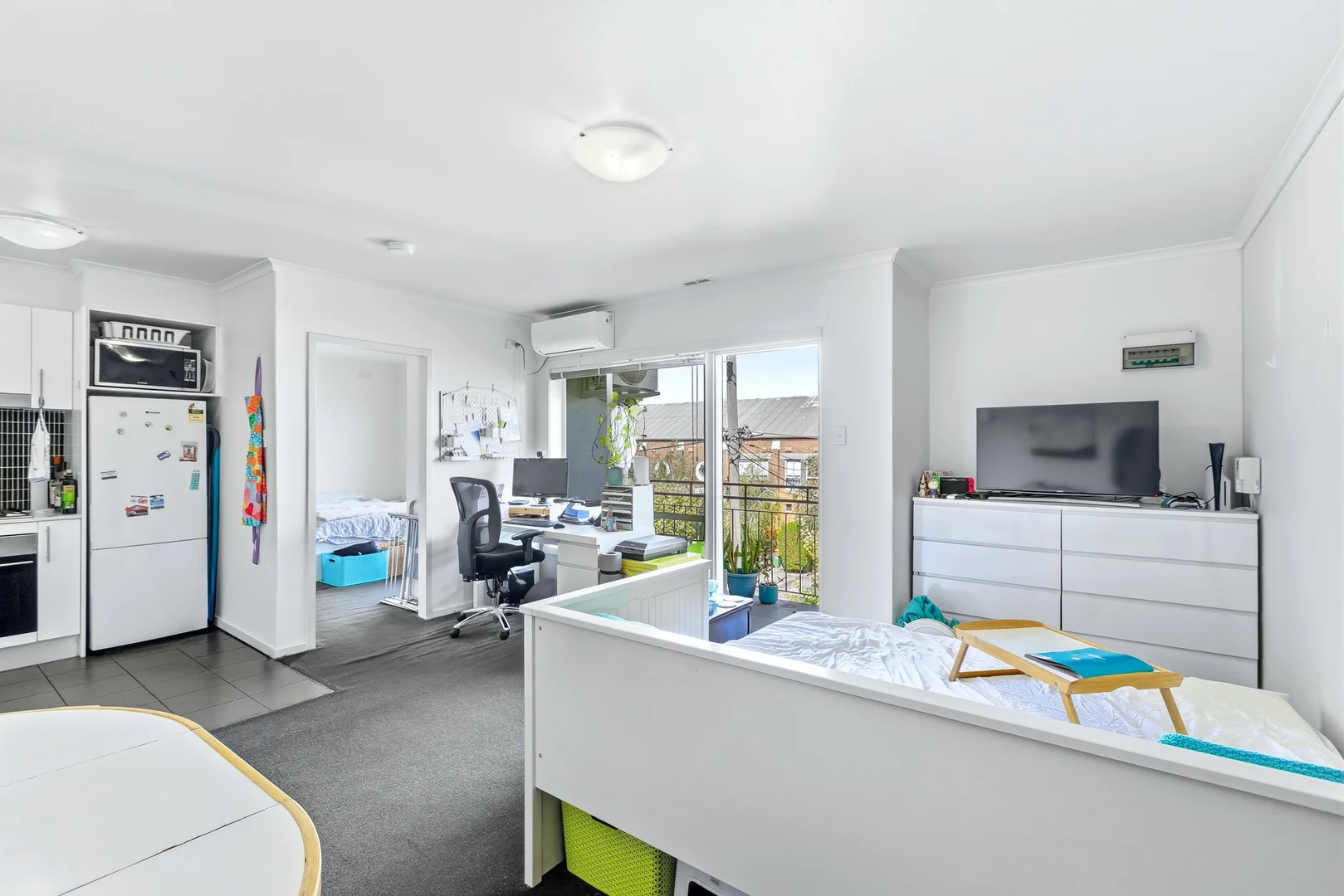 Additional image 2 of 7/10 Schild Street, Yarraville VIC 3013