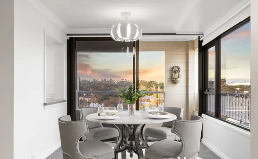 Additional image 6 of 8B/25 Victoria Avenue, Claremont WA 6010