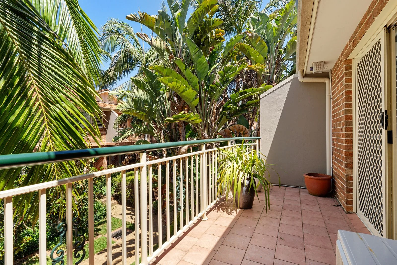 Additional image 9 of 12/201-205 Willarong Road, Caringbah NSW 2229