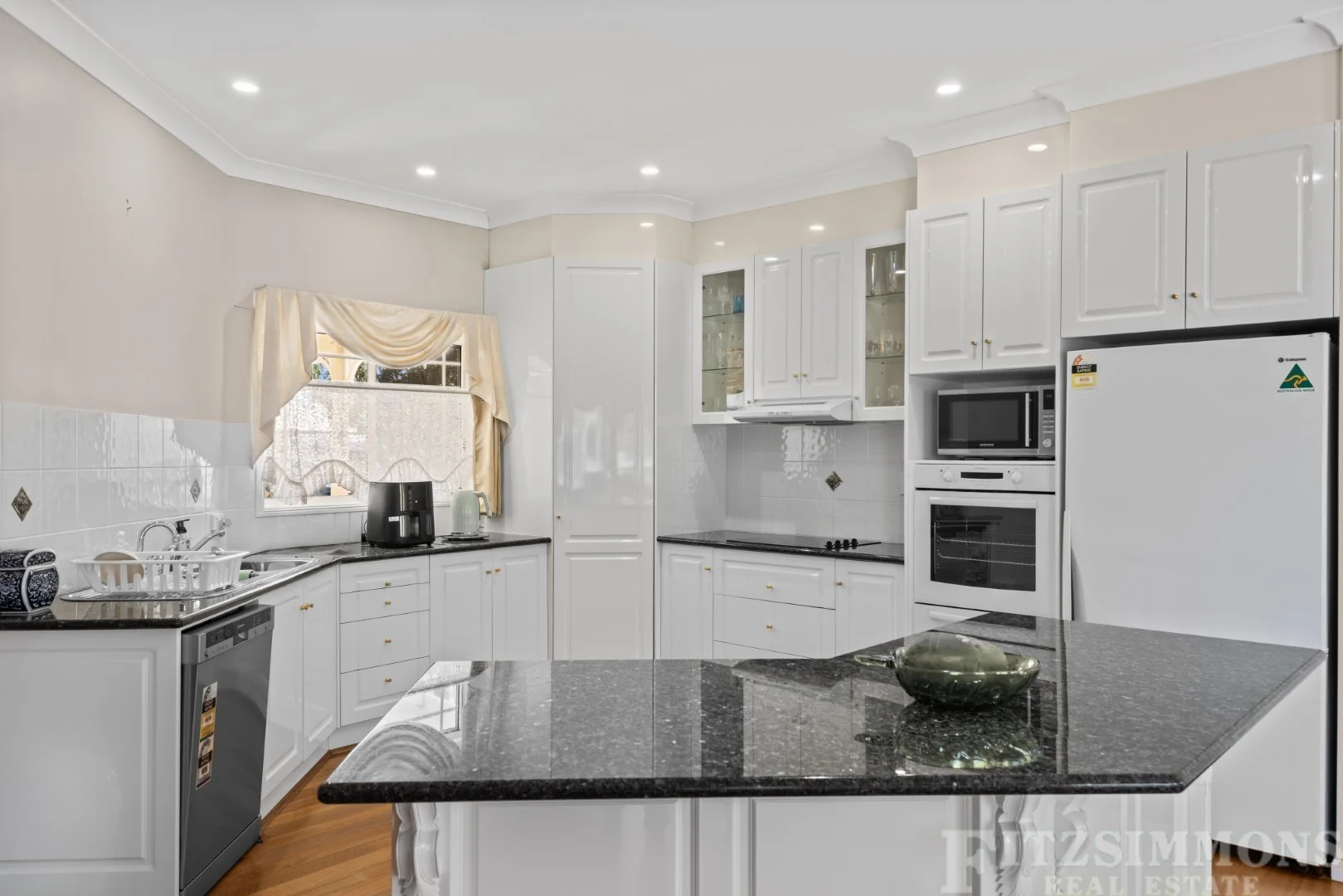 Additional image 4 of 2 Jacaranda Court, Dalby QLD 4405