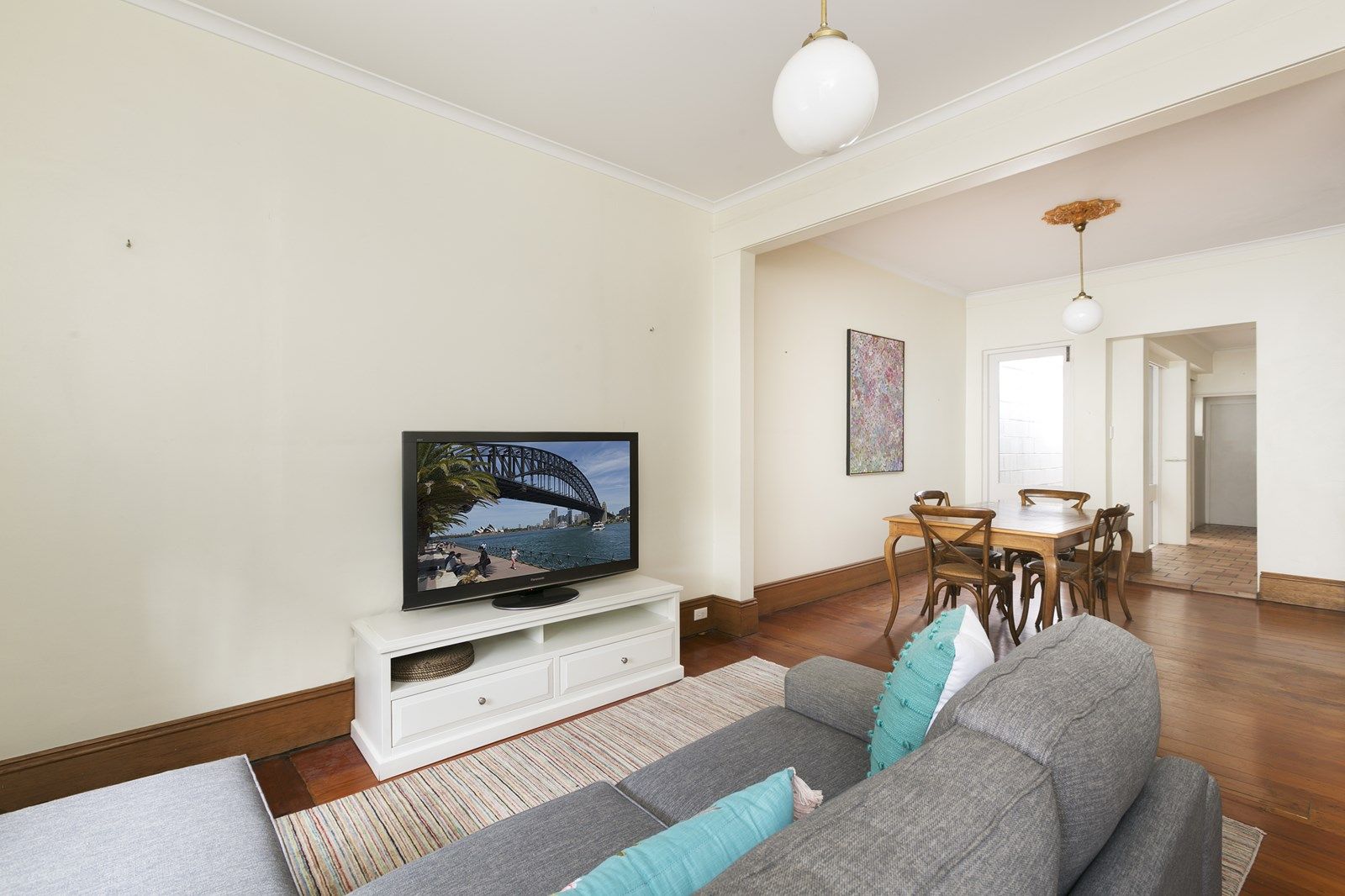 175 Hargrave Street, Paddington NSW 2021, Image 1