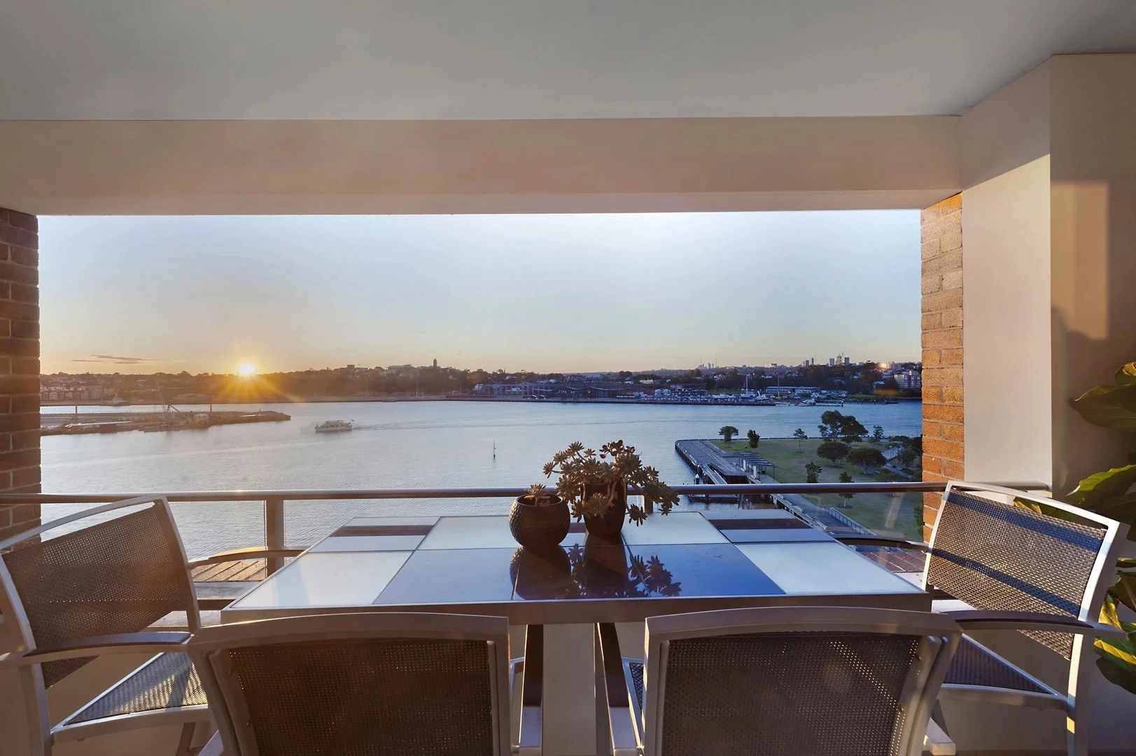 Level8/2-4 Mount Street Walk, Pyrmont NSW 2009