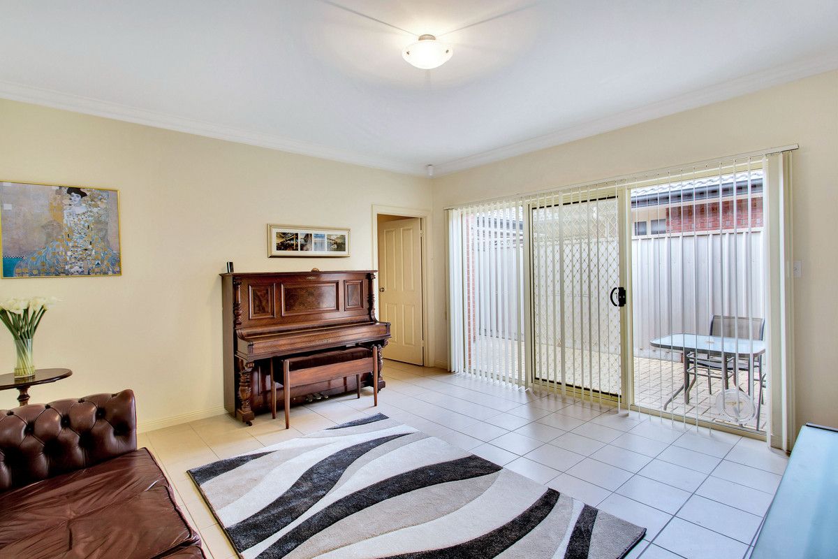 22A The Parkway, Klemzig SA 5087, Image 1