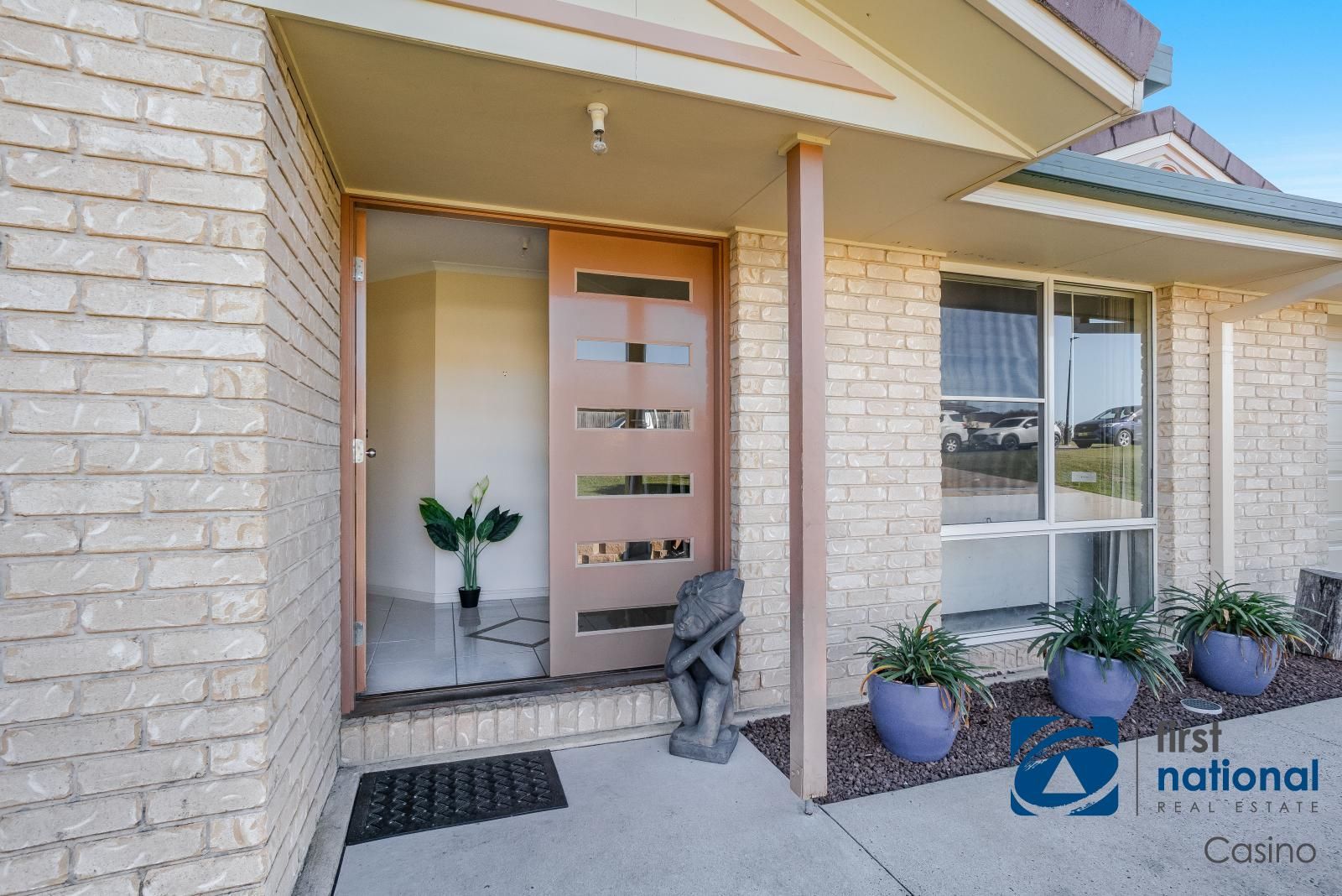 1 Shoesmith Close, Casino NSW 2470, Image 1