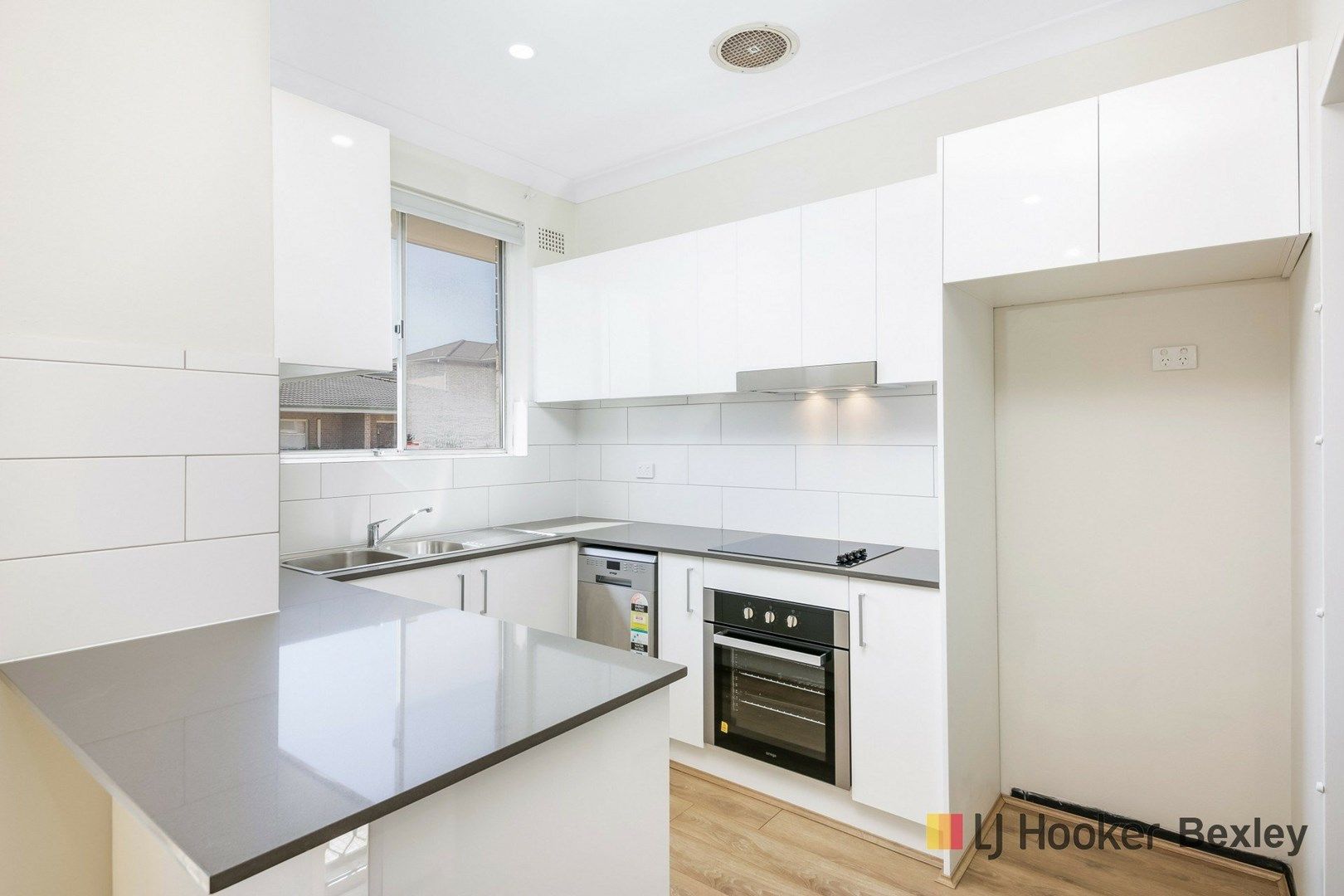 12/20-22 Kingsland Road, Bexley NSW 2207, Image 0