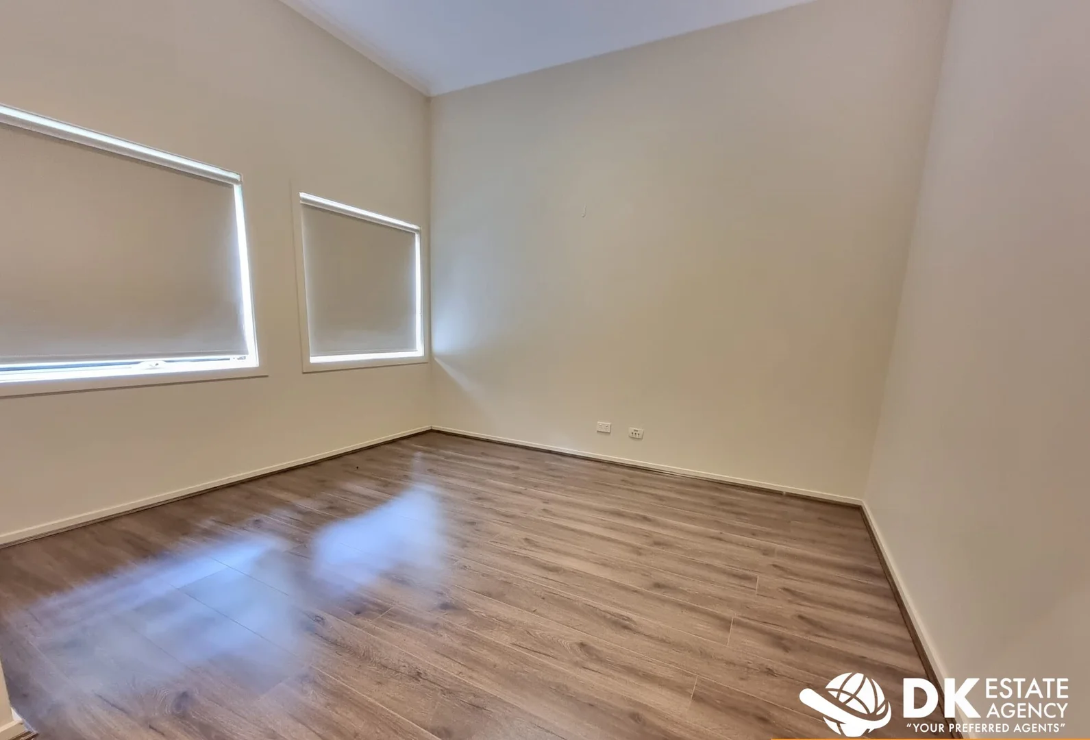 Additional image 27 of 40 Starling Ave, Tarneit VIC 3029