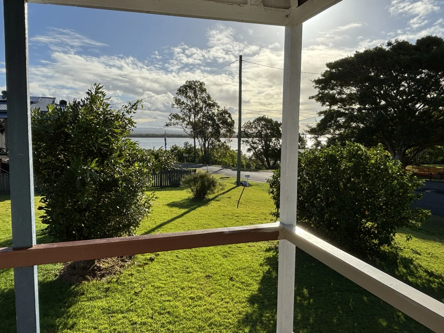 140-142 JACKSON ROAD, Russell Island QLD 4184