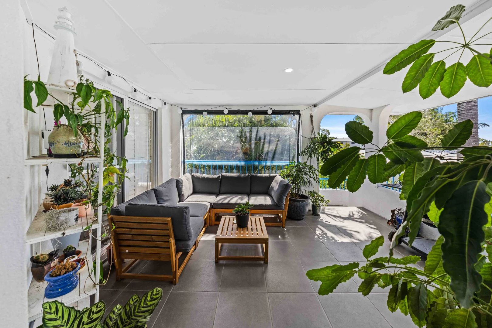 Additional image 15 of 23 Bream Street, Tin Can Bay QLD 4580