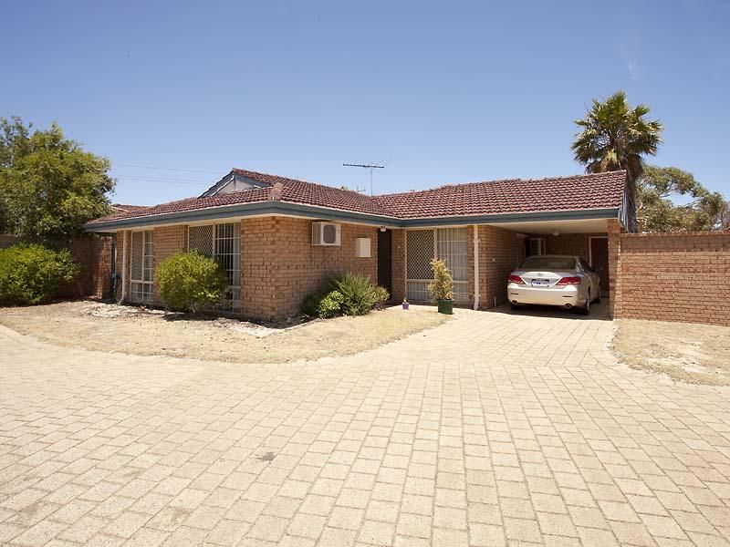 12/378 Holmes Road, FORRESTFIELD WA 6058, Image 0