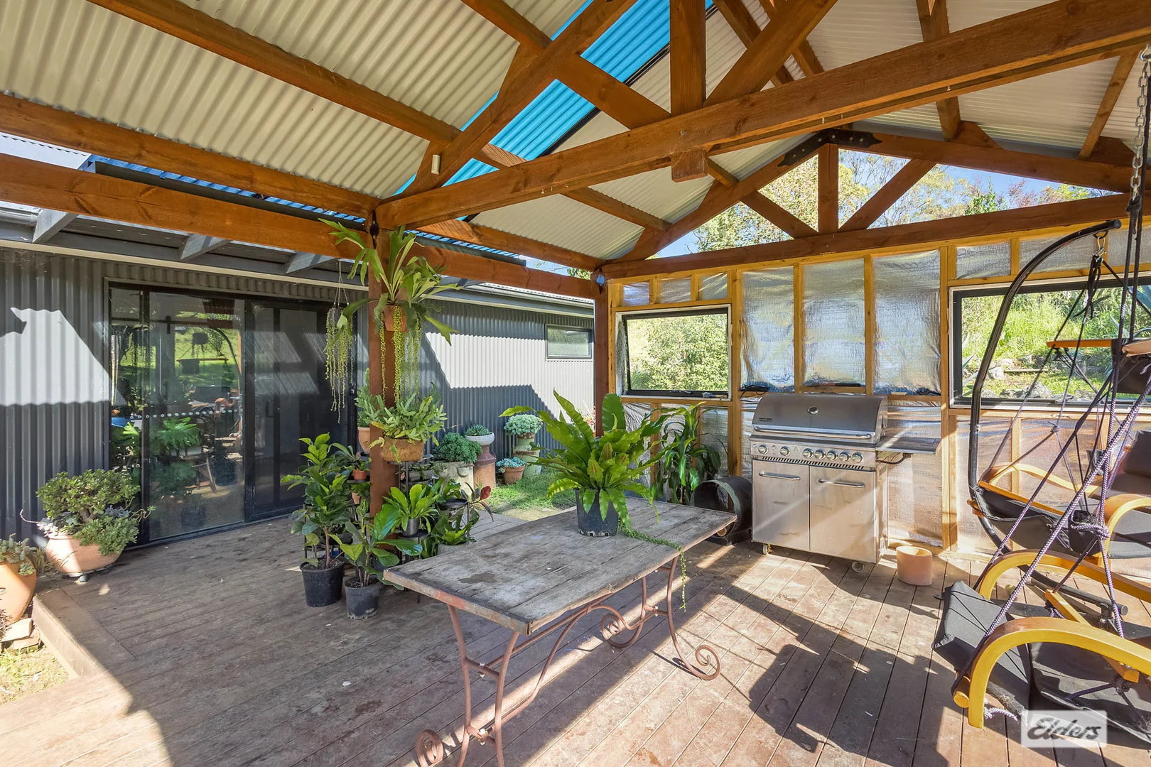 Additional image 22 of 613 New Buildings Road, Wyndham NSW 2550