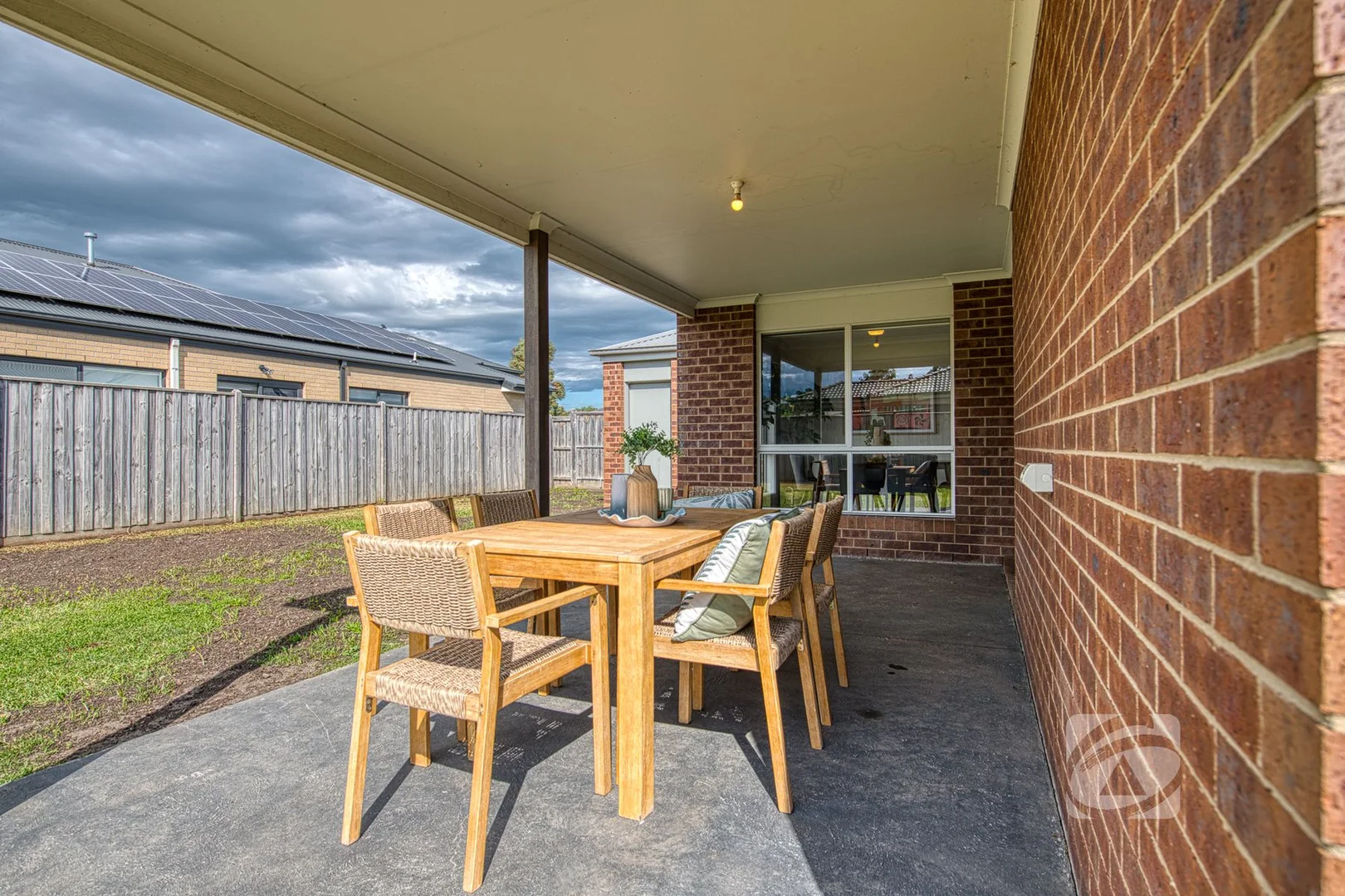 Additional image 13 of 12 Camellia Drive, Bunyip VIC 3815