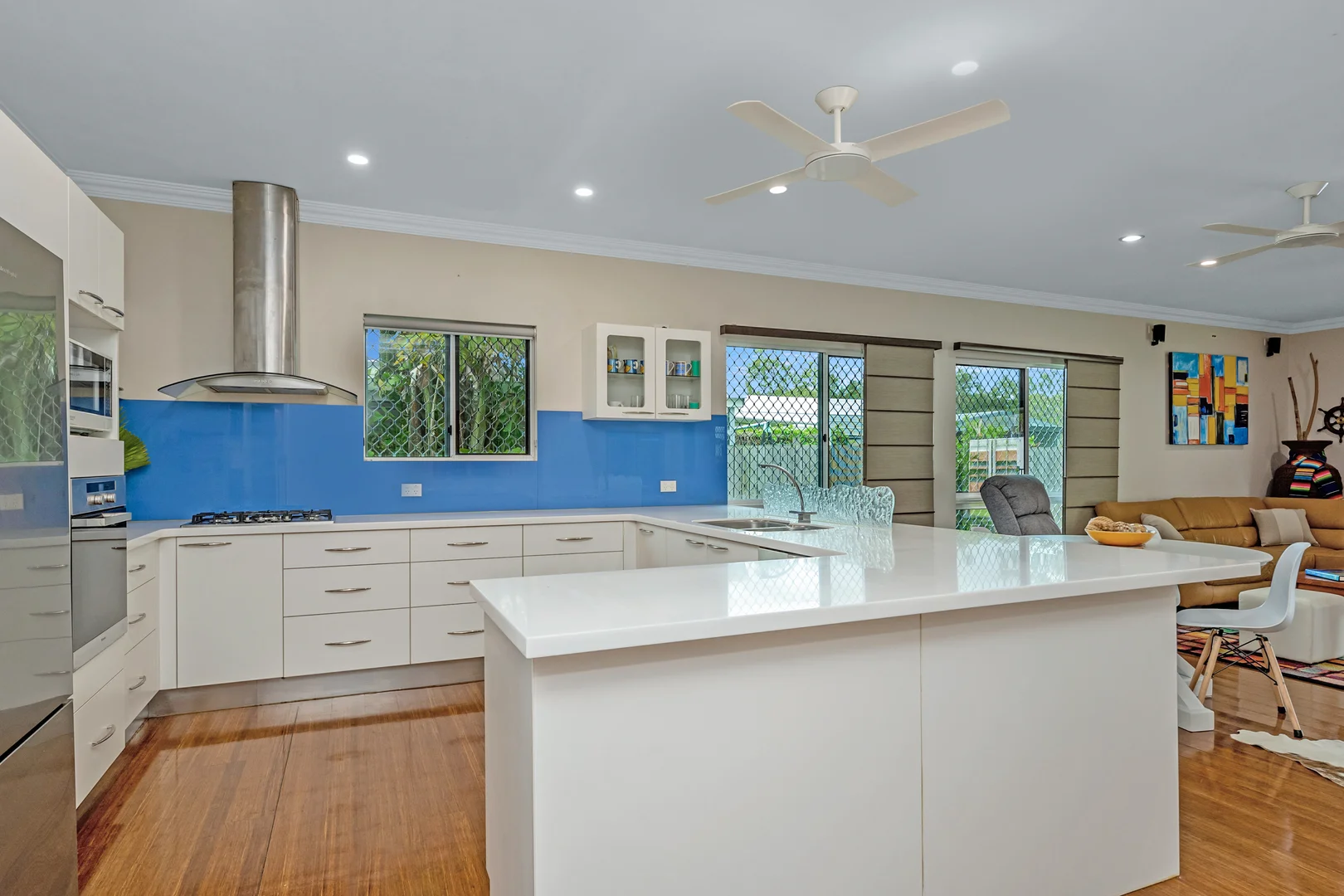 Additional image 4 of 207 Balgal Beach Road, Balgal Beach QLD 4816