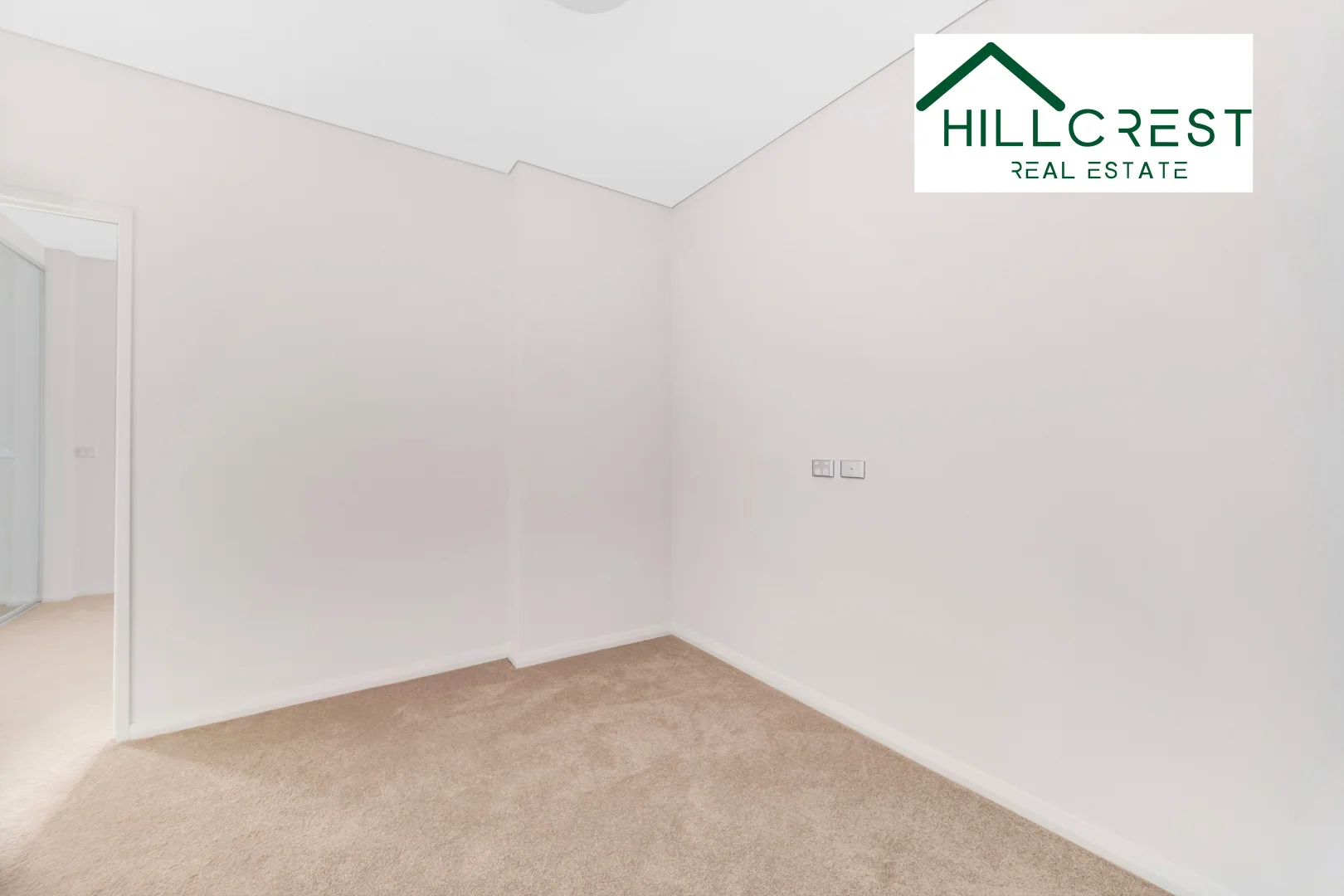 Additional image 5 of B304/12 Hermes Avenue, Rouse Hill NSW 2155